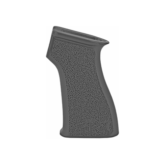 US PALM AK PSTL GRIP BLK