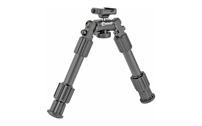 CAL1081952_1.jpg | ATFirearms
