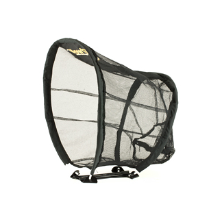 CAL122-560_1.jpg | ATFirearms