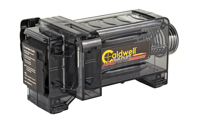 CAL397488_1.jpg | ATFirearms