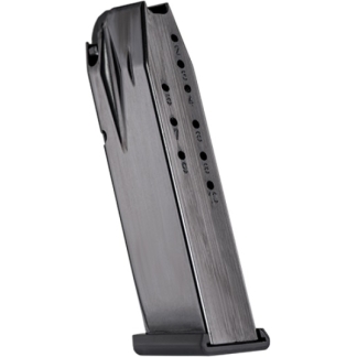CANIK MAGAZINE TP9 SF ELITE 10RD 9MM