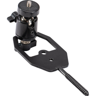 COVERT CAMERA T60 BASIC TREE - MOUNT W/BALL MOUNT 2-PACK