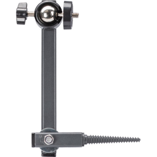 COVERT CAMERA T60 PRO TREE - MOUNT W/BALL MOUNT SWING ARM