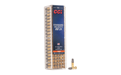 CCI32_1.jpg | ATFirearms