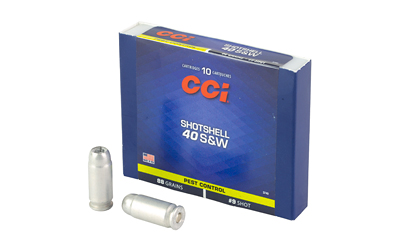 CCI3740_1.jpg | ATFirearms
