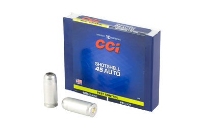 CCI3745_1.jpg | ATFirearms