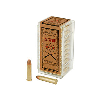 CCI69_1.jpg | ATFirearms