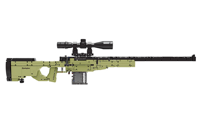 CCOCBG-BB-1_1.jpg | ATFirearms
