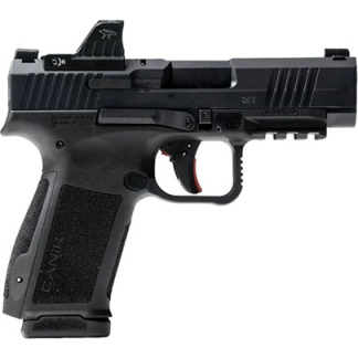 CENTURY METE MC9 LS 9MM w/OPTI