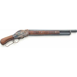 CHIAPPA FIREARMS 1887 MARESLEG 12GA 18.5" BL/WD