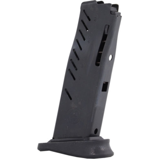 HI-POINT MAGAZINE FOR YC9 - PISTOLS 10RD BLACK