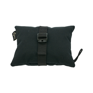 COLETAC BIG BOSS BAG BLK