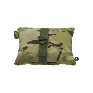 COLETAC BIG BOSS BAG MCAM