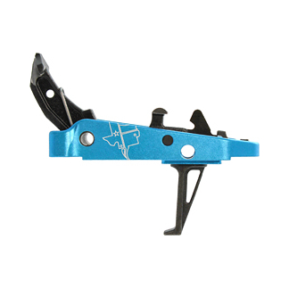 CMC AK47 TRIGGER 2.0 FLAT 3-3.5LB