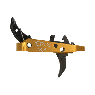CMC AK47 TRIGGER 2.0 CCT 3-3.5LB