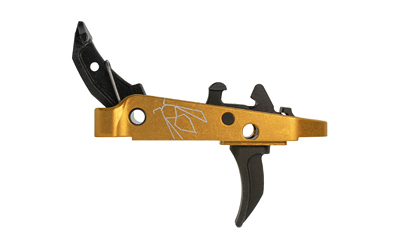 CMC47507_1.jpg | ATFirearms