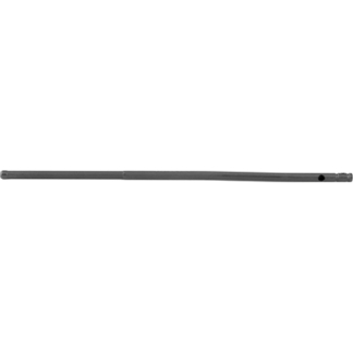 CMC AR15 GAS TUBE PISTOL LENGTH