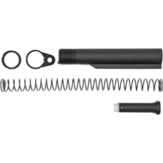 CMC AR15 STANDARD BUFFER ASSEMBLY ML