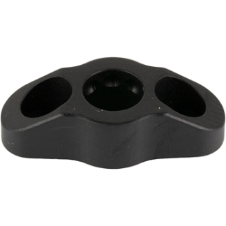 CMC M-LOK QD MOUNT BLK