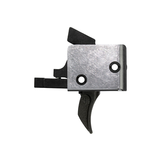 CMC AR-15 COMBAT CURVE TRIGGER 2.5LB