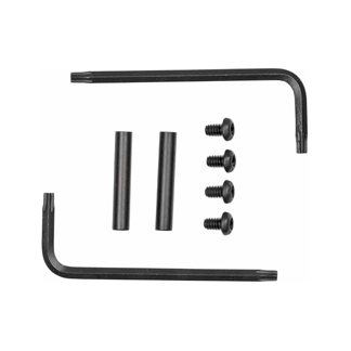 CMC ANTI-WALK PIN SET SMALL PINS