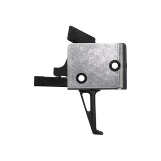 CMC AR-15 FLAT TRIGGER 4.5LB