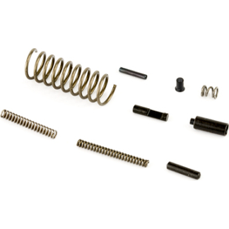 CMMG PARTS KIT AR15 UPPER PINS/SPRNG