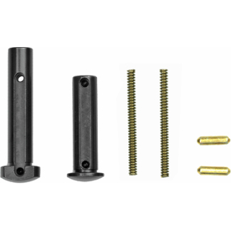 CMMG PARTS KIT AR15 HD PIVOT TD PINS