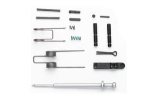 CMMG AR15 PARTS KIT FIELD REPAIR