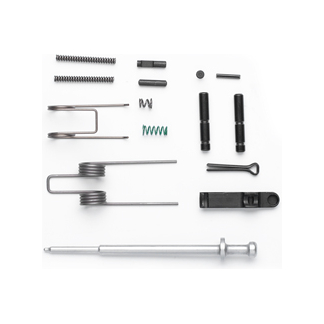 CMMG55AFF62_1 | ATFirearms