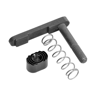 CMMG PARTS KIT AR15 MAGAZINE CATCH