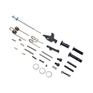 CMMG PARTS KIT AR15 SURVIVAL KIT