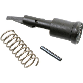 CMMG FORWARD ASSIST KIT