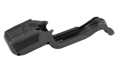 CMT01-02050_1.jpg | ATFirearms