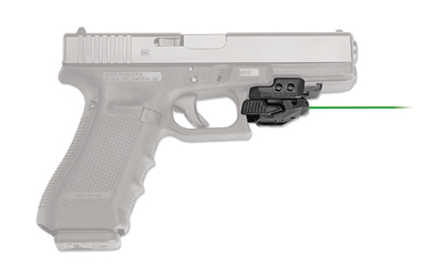 CMT01-3000227_1.jpg | ATFirearms