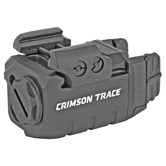 CTC RAILMASTER PRO UNIV RL MNT RED