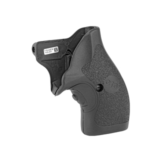 CTC LASERGRIP RUGER SP-101 DEF SRS