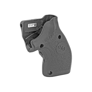 CTC LASERGRIP TAURUS SM FRAME