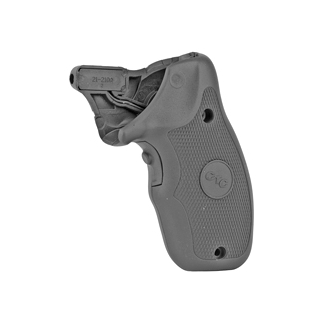 CTC LASERGRIP TAURUS JUDGE/TRACKER