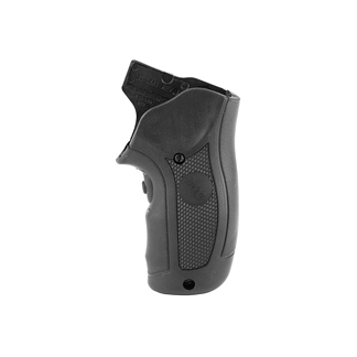 CTC LASERGRIP LCR/LCRX GRN