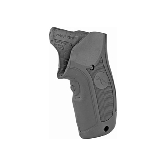 CTC LASERGRIP LCR/LCRX RED