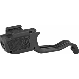 CTC LASERGUARD SIG P365 RED
