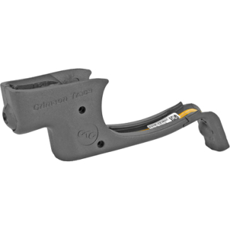 CTC LASERGUARD RUGER LCP