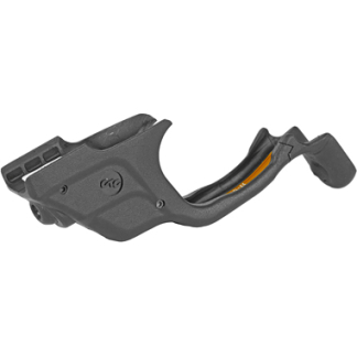 CTC LASERGUARD S&W SHIELD