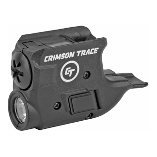 CTC LIGHTGUARD SIG P365