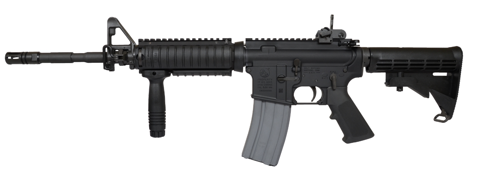 COLE6920SOCOM.jpg | ATFirearms