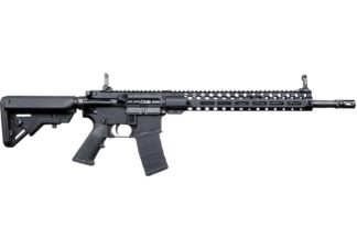 CLT CARB EPR 5.56 16.1 30RD