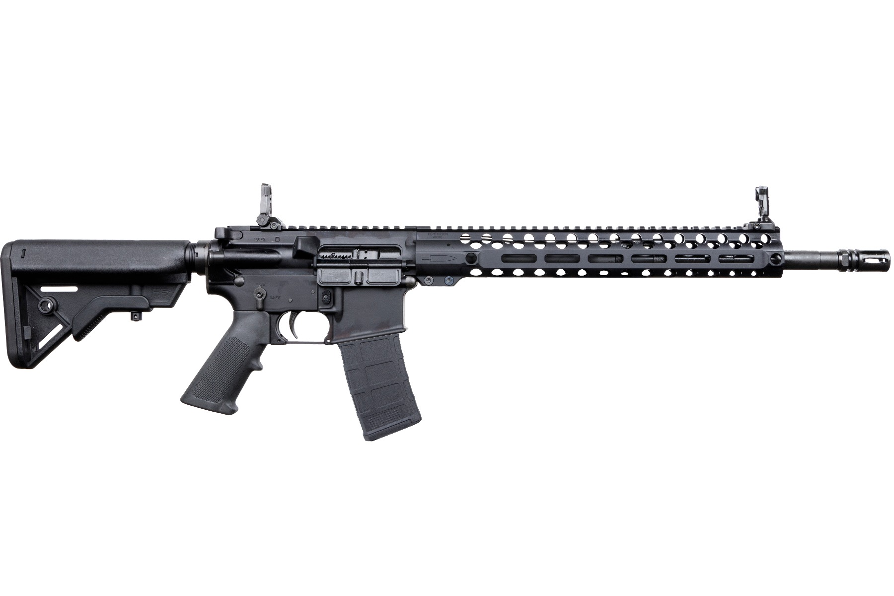 CR6920-EPR.jpg | ATFirearms