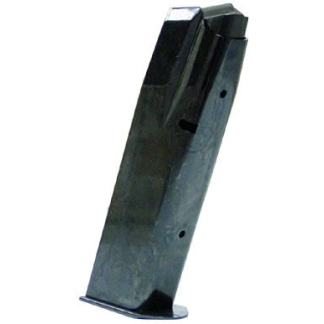 MAGAZINE CZ 75/85 9MM 16RD