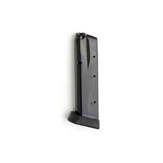 MAGAZINE CZ 75 SP-01 9MM 19RD